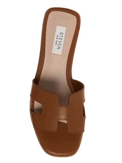 steve madden hermes dupe reddit